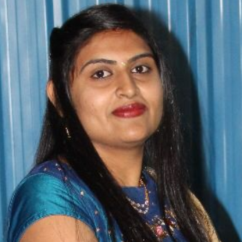 SHINGALA NIRALI - UI DESIGNER